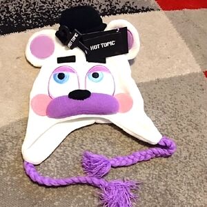 listing-status-banner